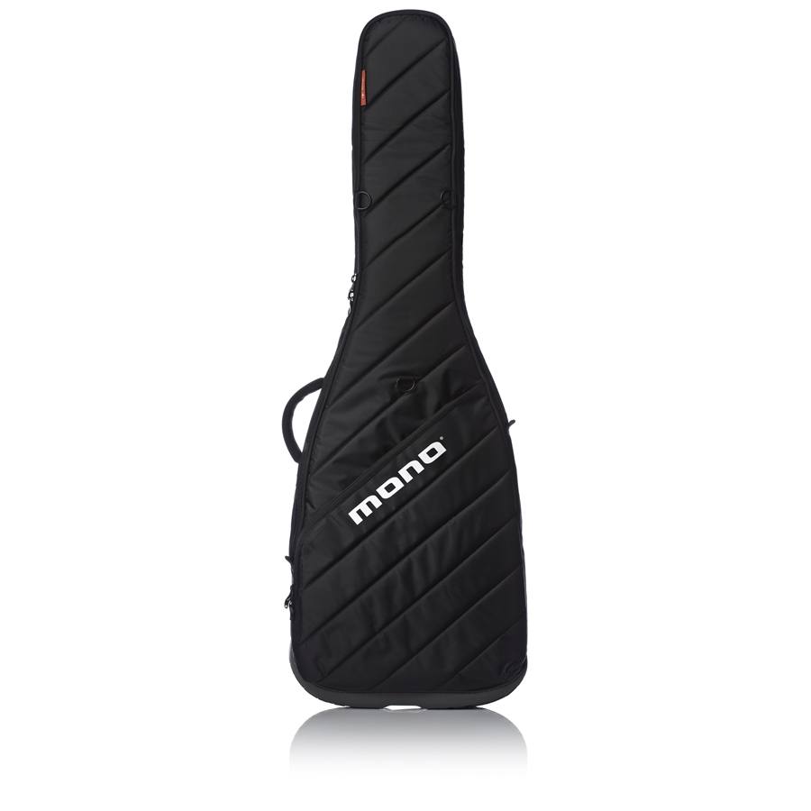 85-mono-m80-vertigo-custodia-basso-elettrico-black-10900024_0