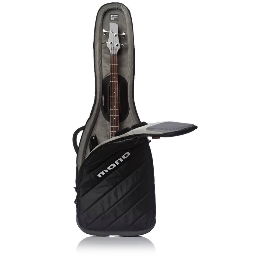 85-mono-m80-vertigo-custodia-basso-elettrico-black-10900024_2