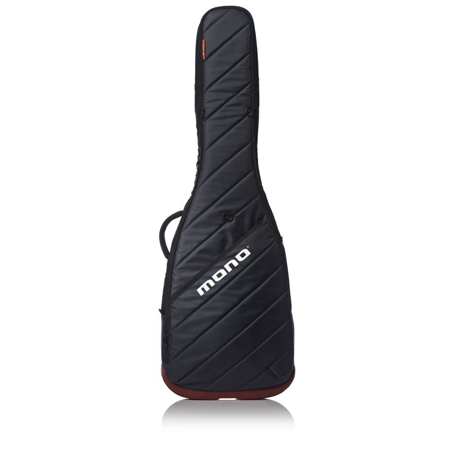 85-mono-m80-vertigo-custodia-basso-elettrico-steel-grey-10900025_0