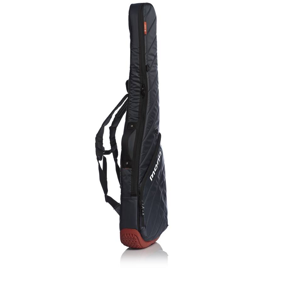 85-mono-m80-vertigo-custodia-basso-elettrico-steel-grey-10900025_1