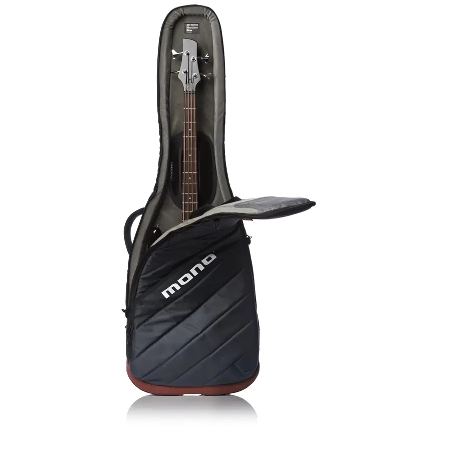 85-mono-m80-vertigo-custodia-basso-elettrico-steel-grey-10900025_2