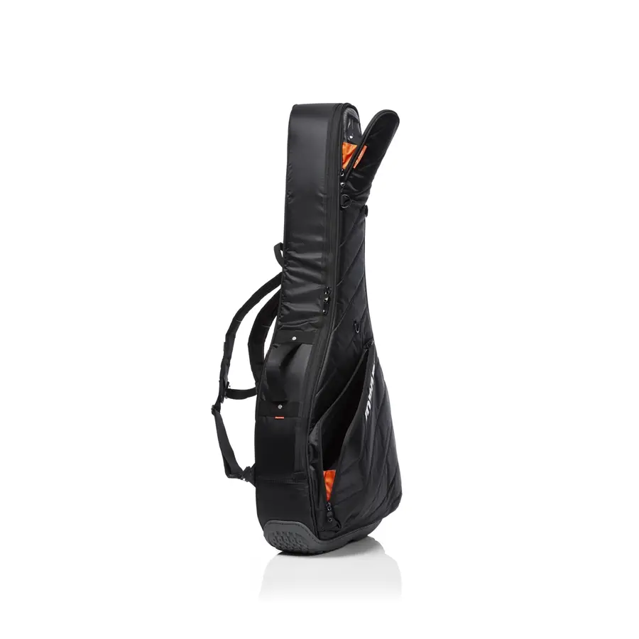 85-mono-m80-vertigo-custodia-chitarra-acustica-black-10900026_2