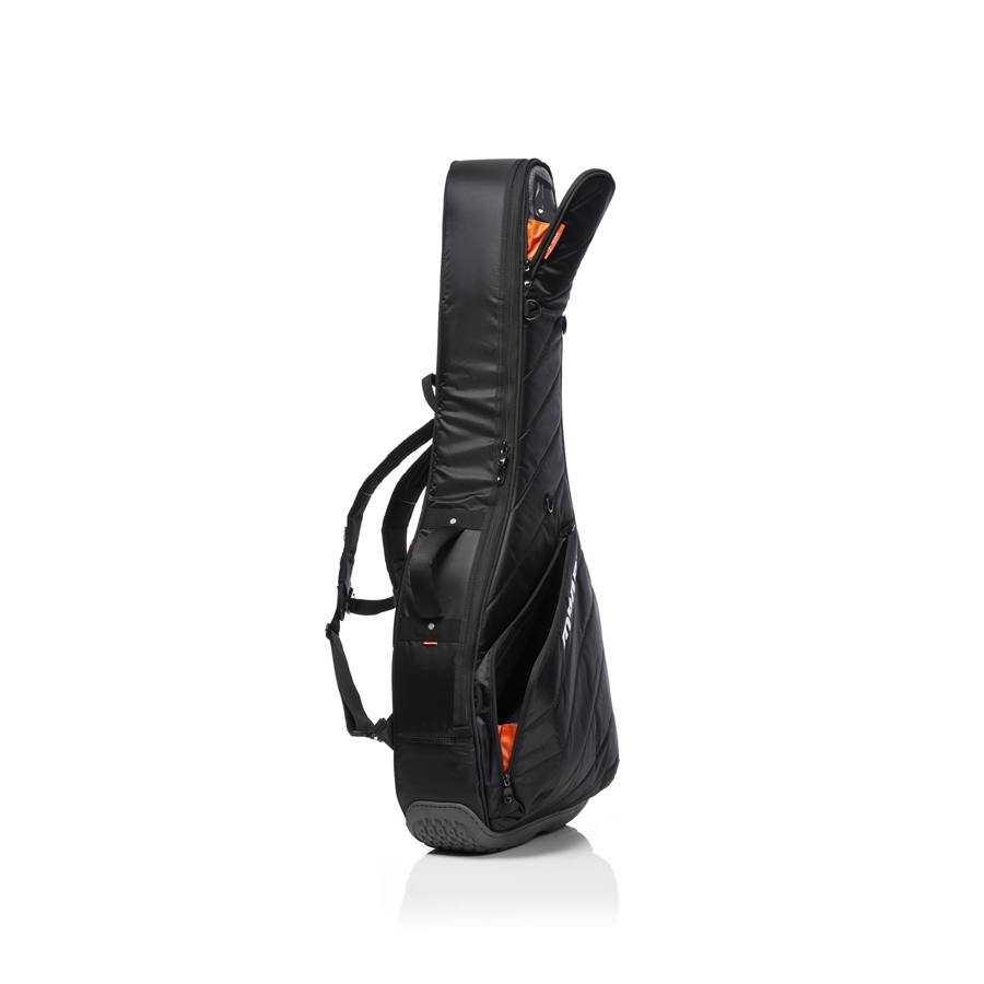 85-mono-m80-vertigo-custodia-chitarra-acustica-black-10900026_2