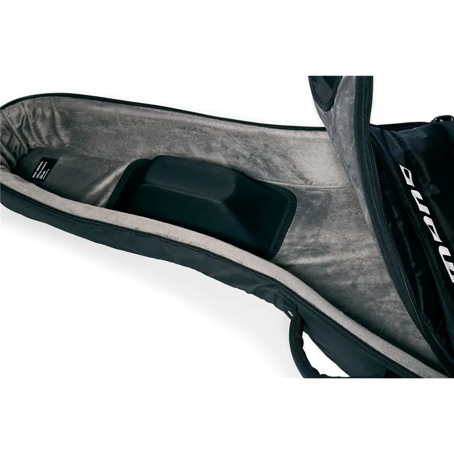 85-mono-m80-vertigo-custodia-chitarra-acustica-black-10900026_3