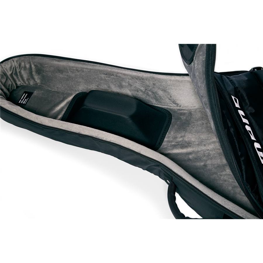 85-mono-m80-vertigo-custodia-chitarra-acustica-black-10900026_3