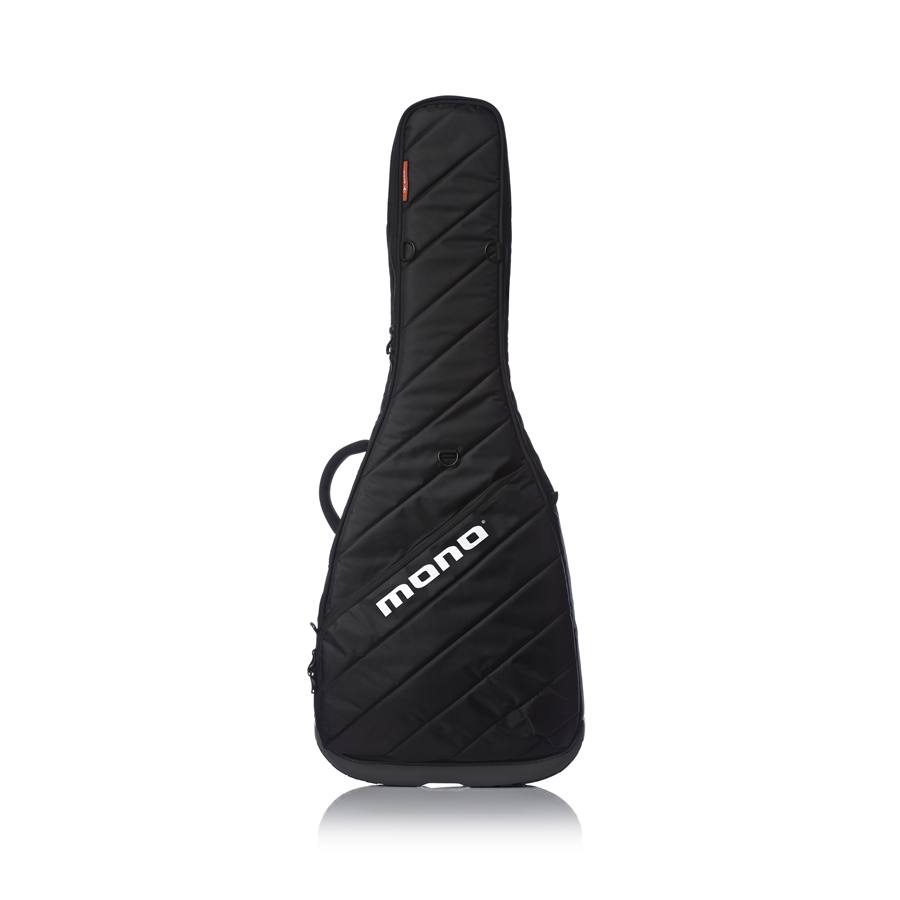 85-mono-m80-vertigo-custodia-chitarra-elettrica-black-10900020_0