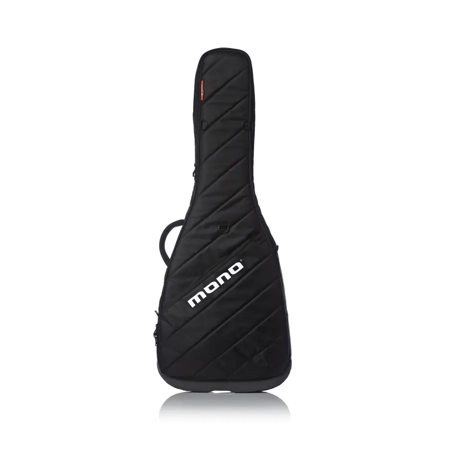 85-mono-m80-vertigo-custodia-chitarra-elettrica-black-10900020_0