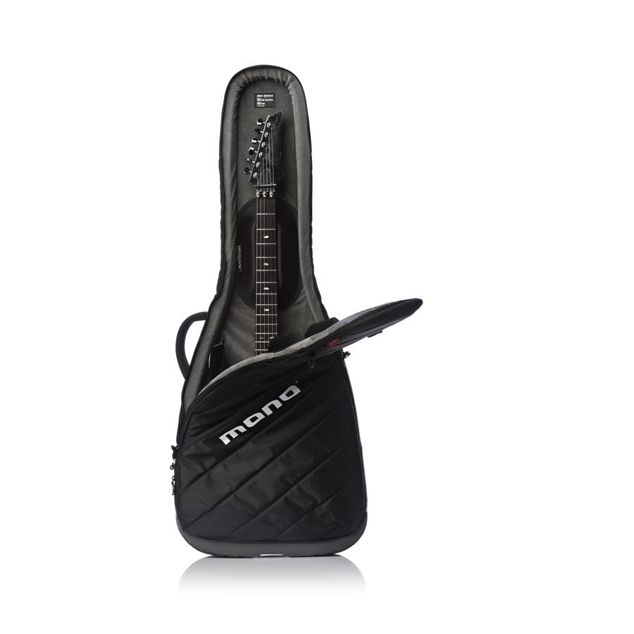 85-mono-m80-vertigo-custodia-chitarra-elettrica-black-10900020_2