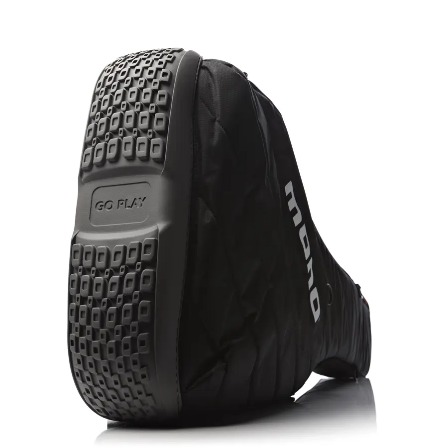 85-mono-m80-vertigo-custodia-chitarra-elettrica-black-10900020_4