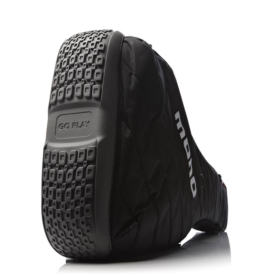 85-mono-m80-vertigo-custodia-chitarra-elettrica-black-10900020_4