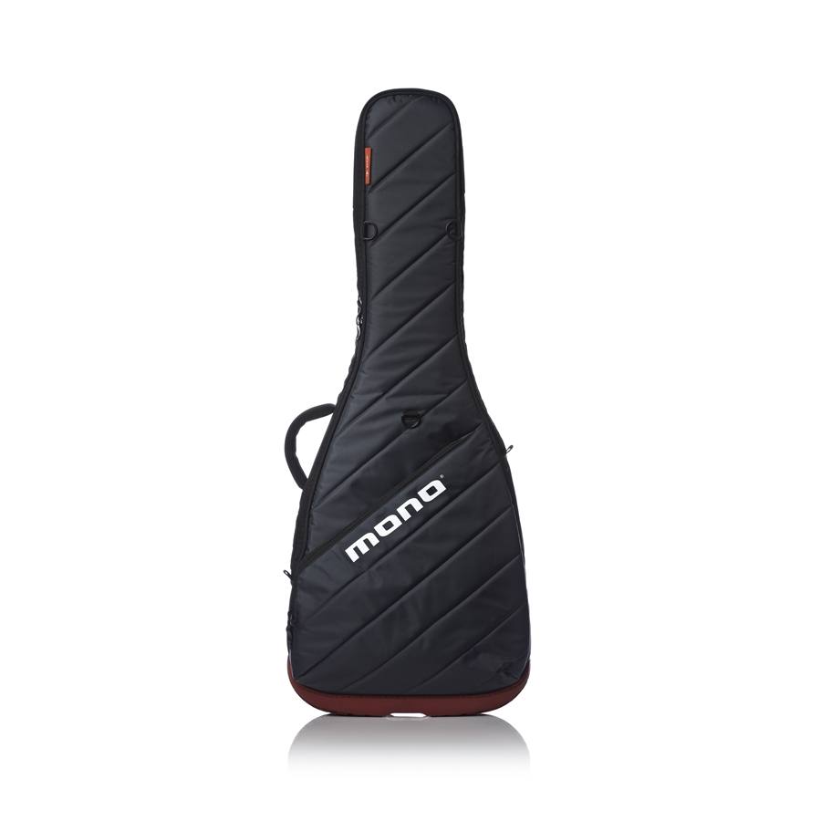 85-mono-m80-vertigo-custodia-chitarra-elettrica-steel-grey-10900021_0