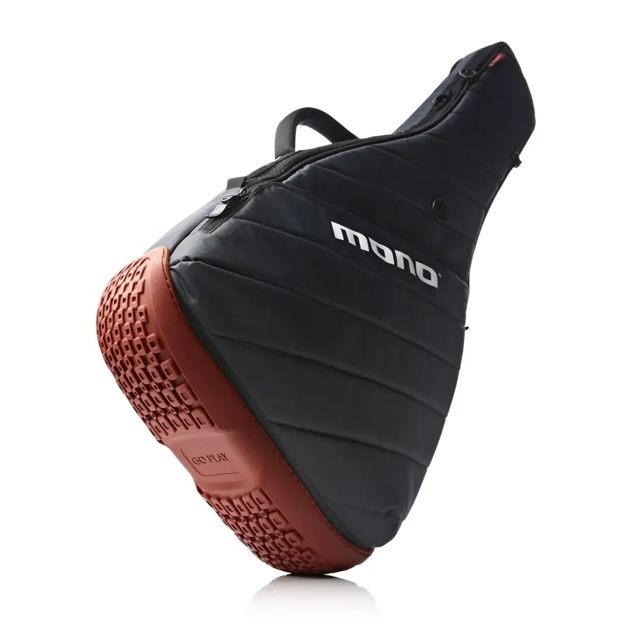 85-mono-m80-vertigo-custodia-chitarra-elettrica-steel-grey-10900021_3