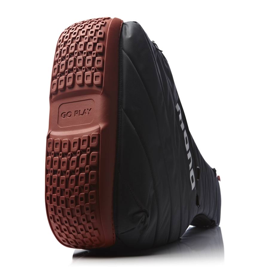 85-mono-m80-vertigo-custodia-chitarra-elettrica-steel-grey-10900021_4