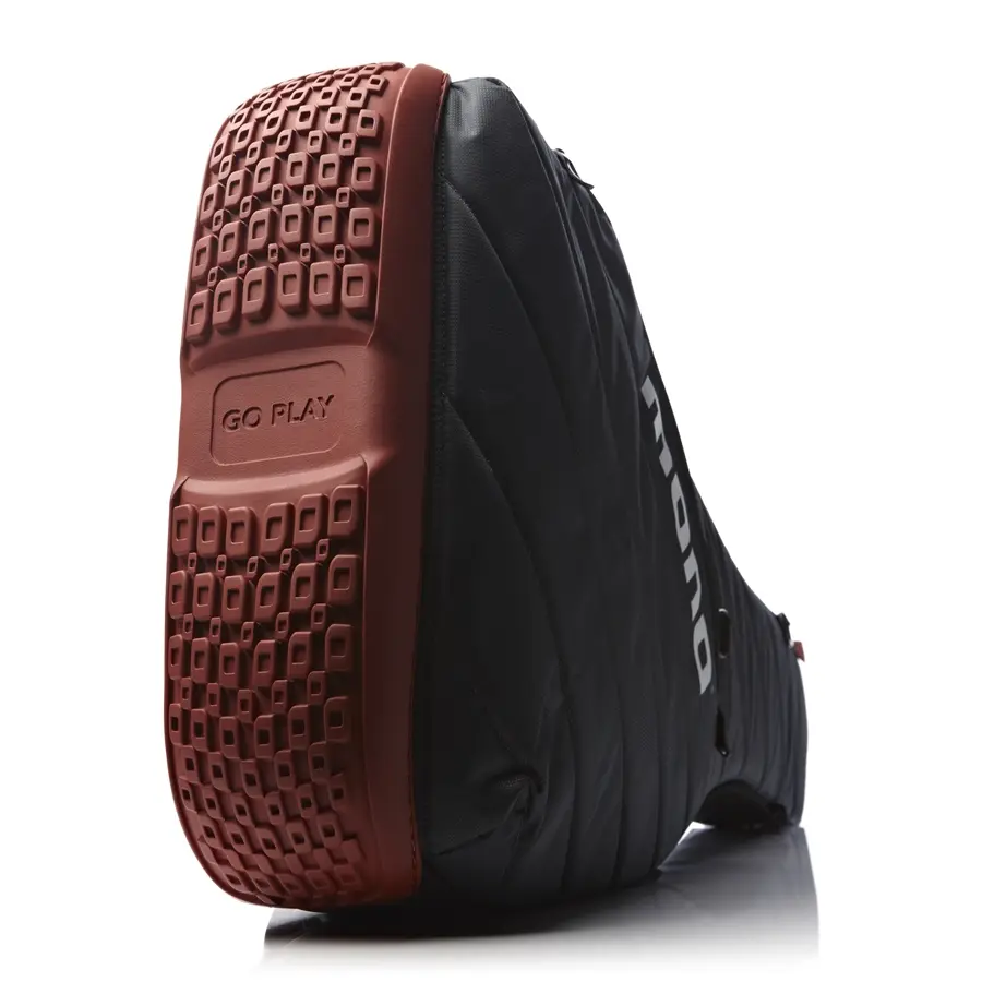 85-mono-m80-vertigo-custodia-chitarra-elettrica-steel-grey-10900021_4