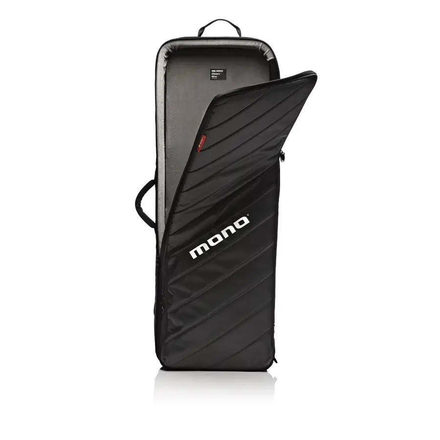 85-mono-m80-vertigo-custodia-per-tastiera-61-tasti-black-10900034_0