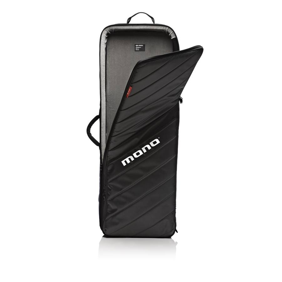 85-mono-m80-vertigo-custodia-per-tastiera-61-tasti-black-10900034_0