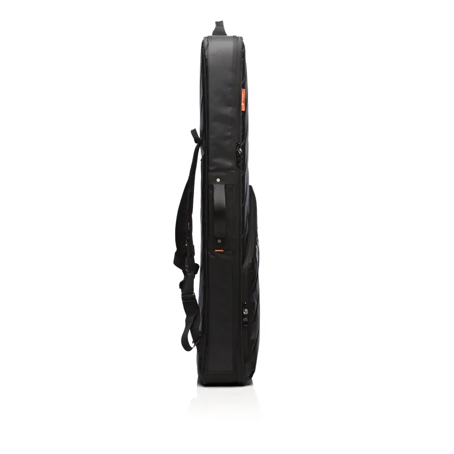 85-mono-m80-vertigo-custodia-per-tastiera-61-tasti-black-10900034_1