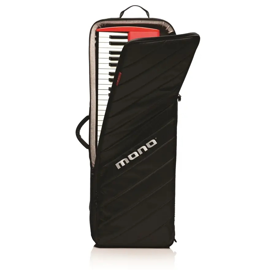 85-mono-m80-vertigo-custodia-per-tastiera-61-tasti-black-10900034_2