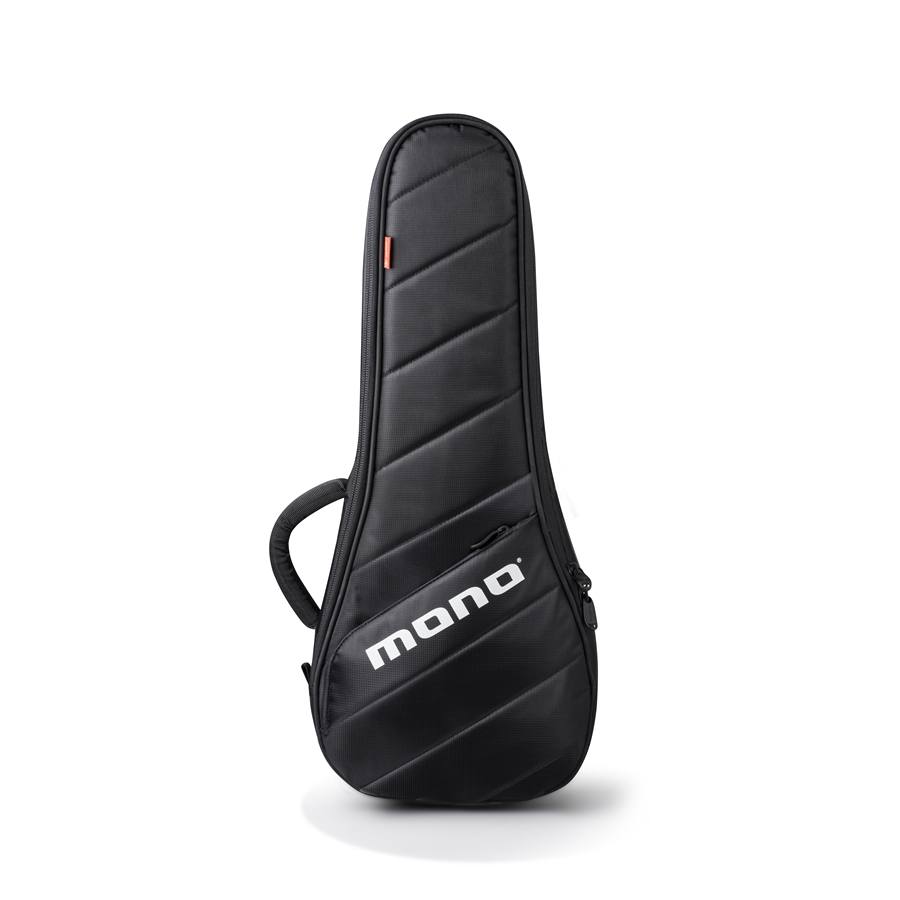 M80 Vertigo Custodia per Ukulele Concerto/Soprano