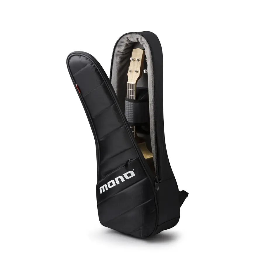 85-mono-m80-vertigo-custodia-per-ukulele-concerto-soprano-10900027_2