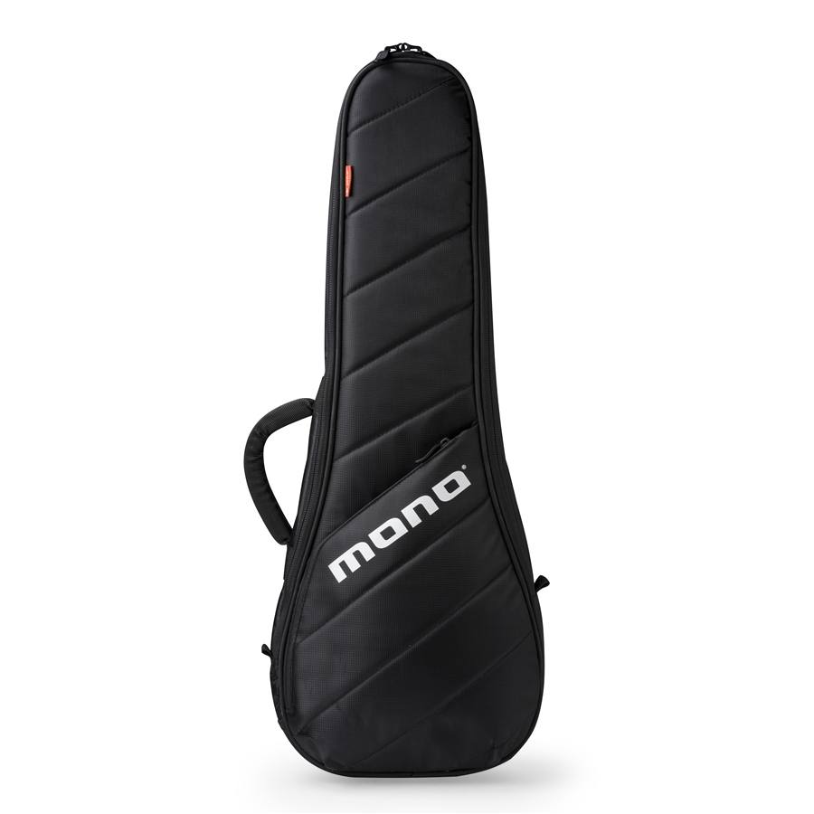 M80 Vertigo Custodia per Ukulele Tenore
