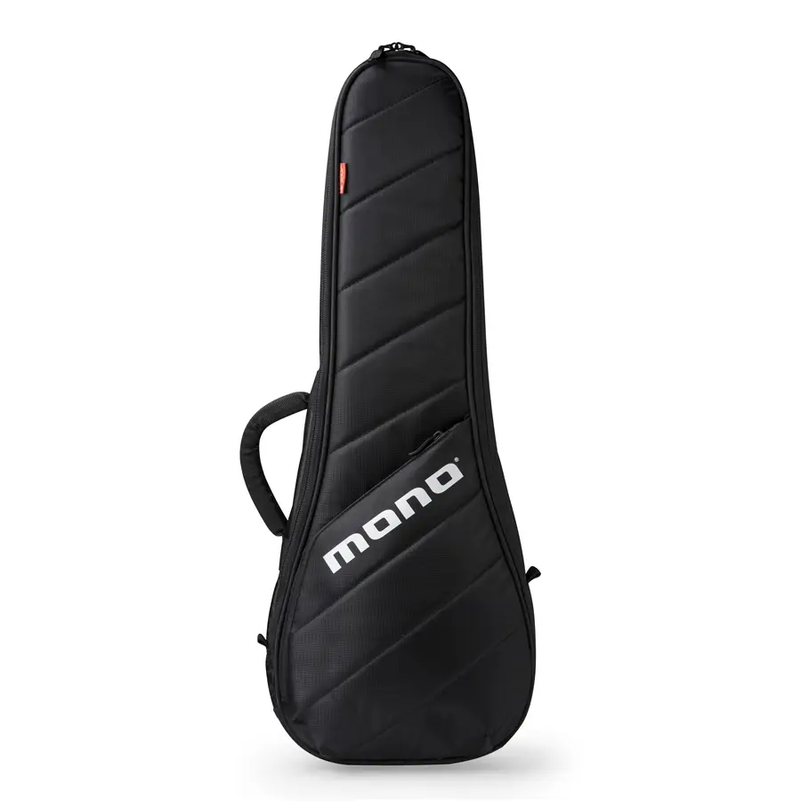 85-mono-m80-vertigo-custodia-per-ukulele-tenore-10900028_0