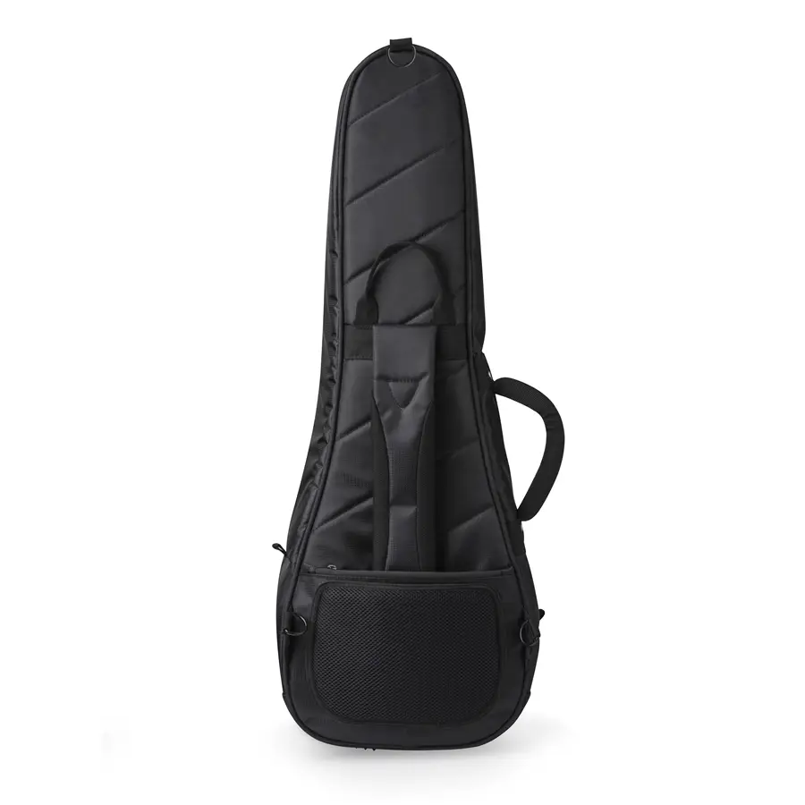 85-mono-m80-vertigo-custodia-per-ukulele-tenore-10900028_2