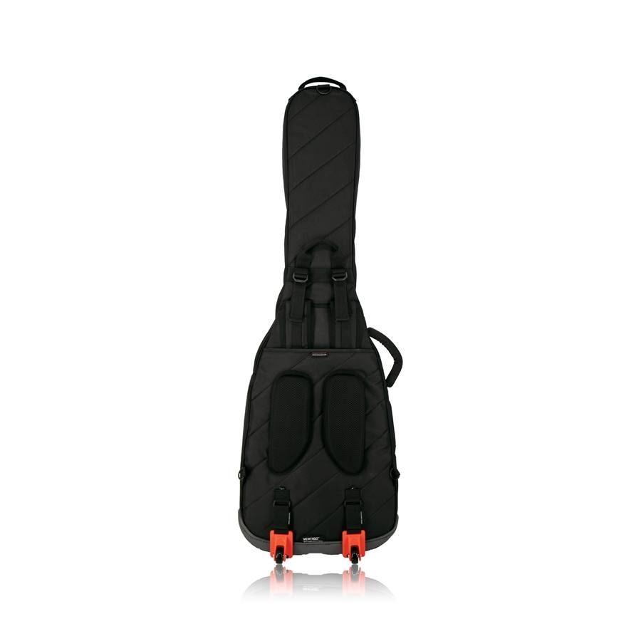 85-mono-m80-vertigo-ultra-custodia-per-basso-elettrico-black-10900056_5