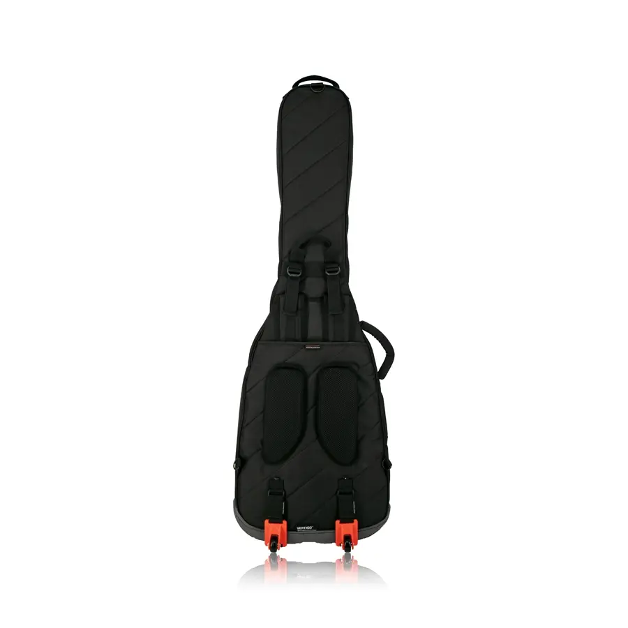 85-mono-m80-vertigo-ultra-custodia-per-basso-elettrico-black-10900056_5