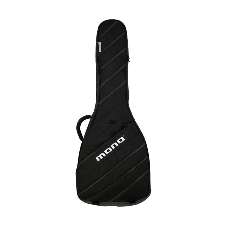 85-mono-m80-vertigo-ultra-custodia-per-chitarra-acustica-dreadnought-nera-10900058_0