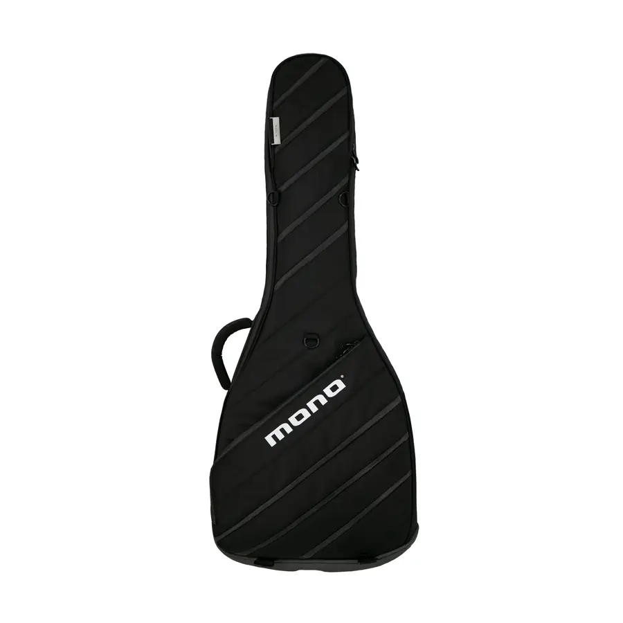 85-mono-m80-vertigo-ultra-custodia-per-chitarra-acustica-dreadnought-nera-10900058_0