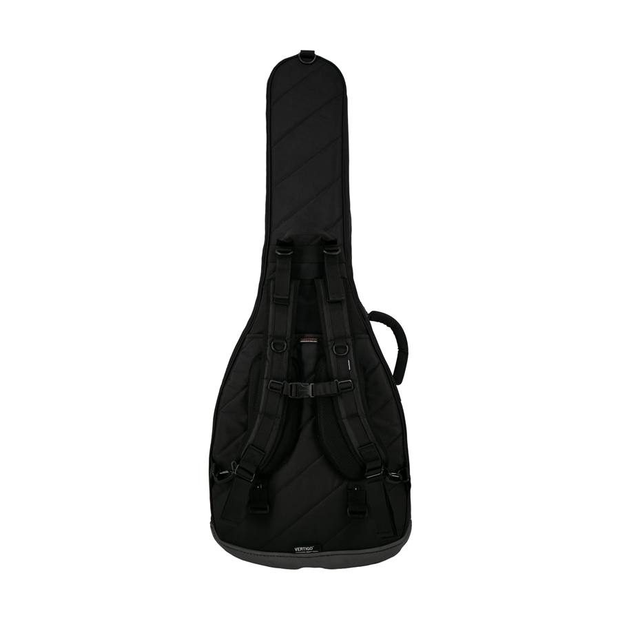 85-mono-m80-vertigo-ultra-custodia-per-chitarra-acustica-dreadnought-nera-10900058_3