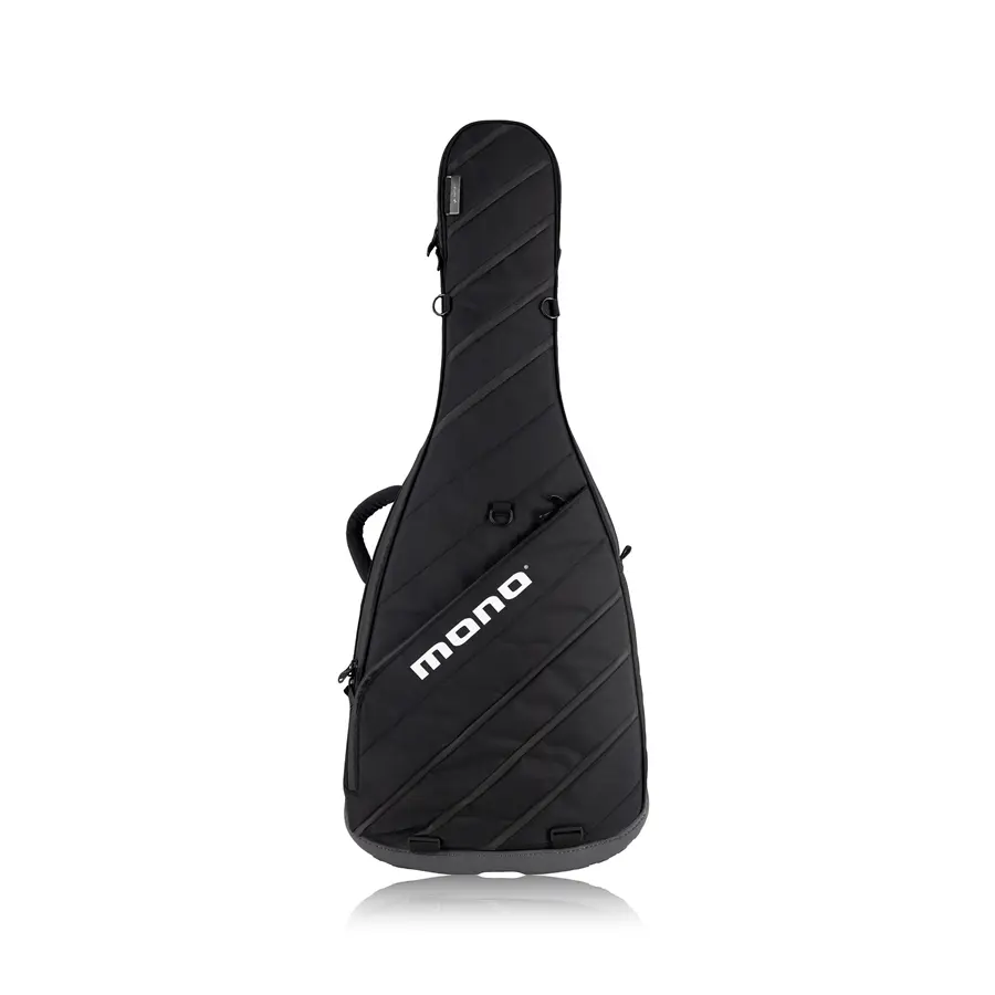 85-mono-m80-vertigo-ultra-custodia-per-chitarra-elettrica-black-10900022_0