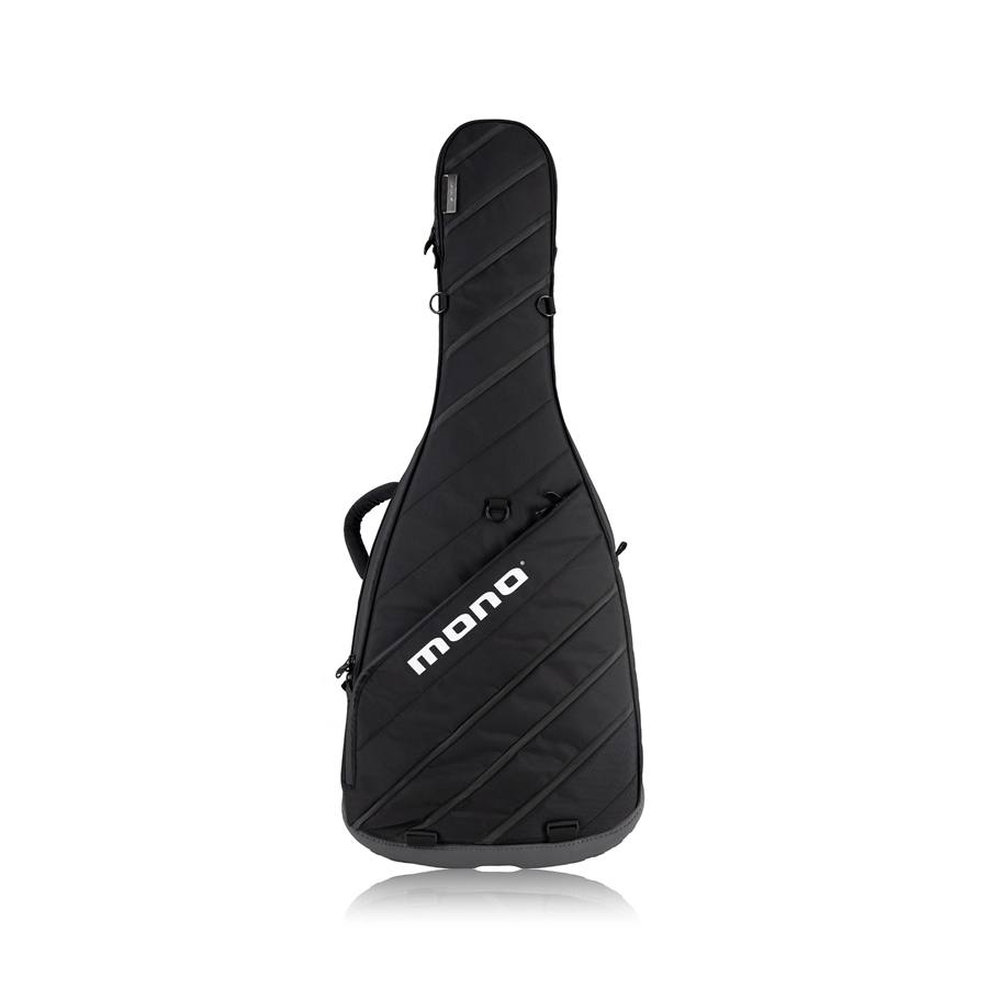 85-mono-m80-vertigo-ultra-custodia-per-chitarra-elettrica-black-10900022_0