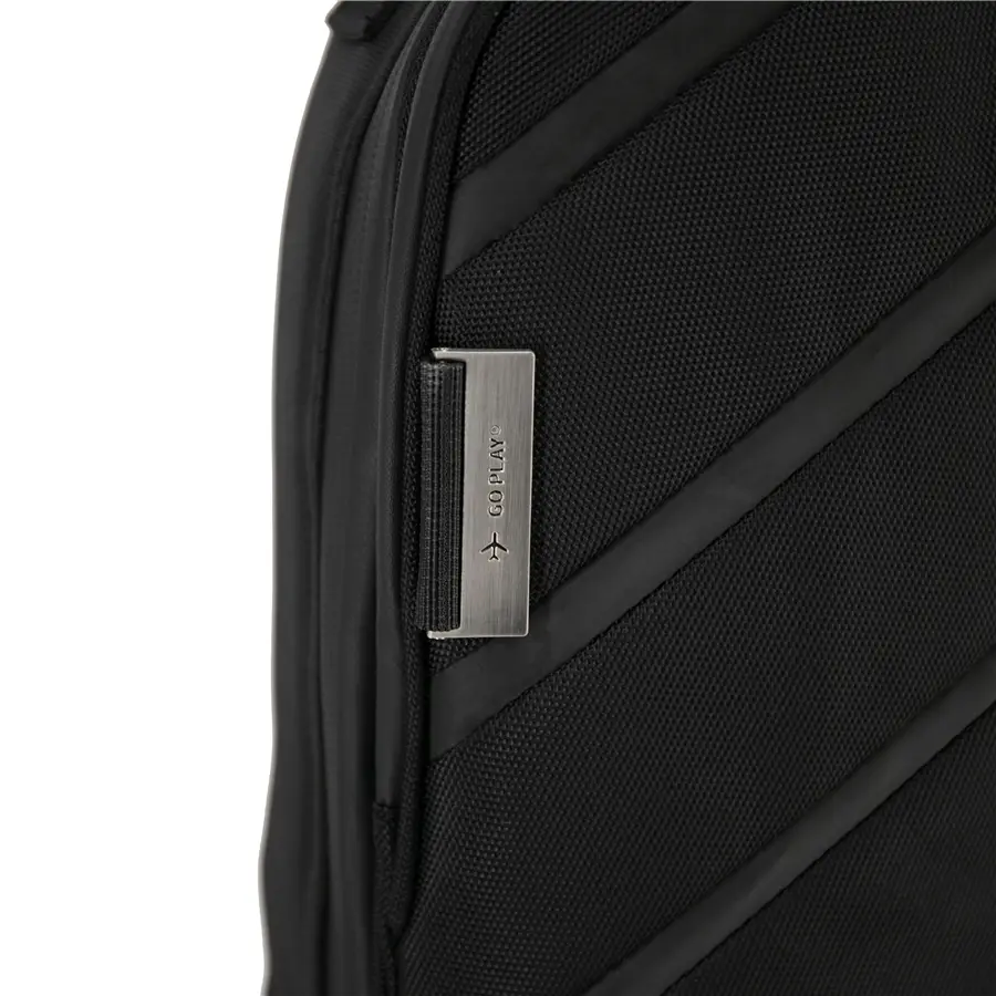 85-mono-m80-vertigo-ultra-custodia-per-chitarra-semi-hollow-nera-10900057_7