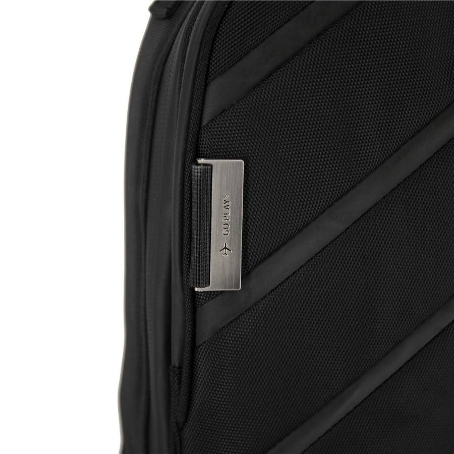 85-mono-m80-vertigo-ultra-custodia-per-chitarra-semi-hollow-nera-10900057_7