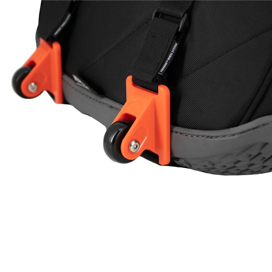 85-mono-m80-vertigo-ultra-custodia-per-chitarra-semi-hollow-nera-10900057_9