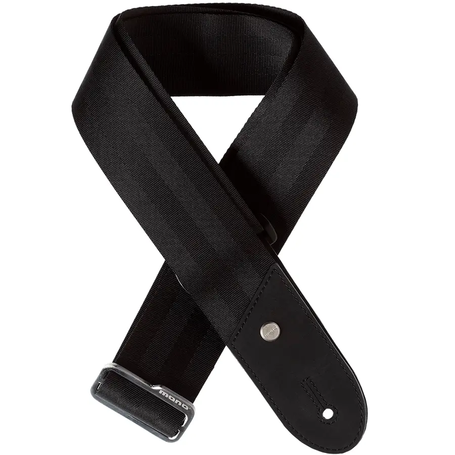 85-mono-m80-warsaw-tracolla-chitarra-e-basso-manta-black-10900050_0