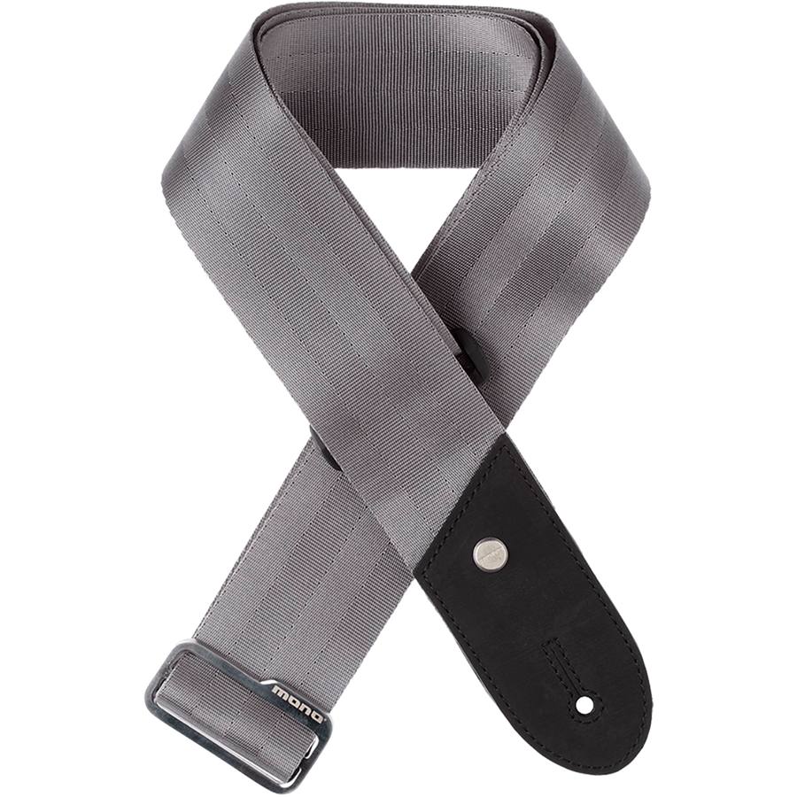 85-mono-m80-warsaw-tracolla-chitarra-e-basso-platinum-grey-10900051_0