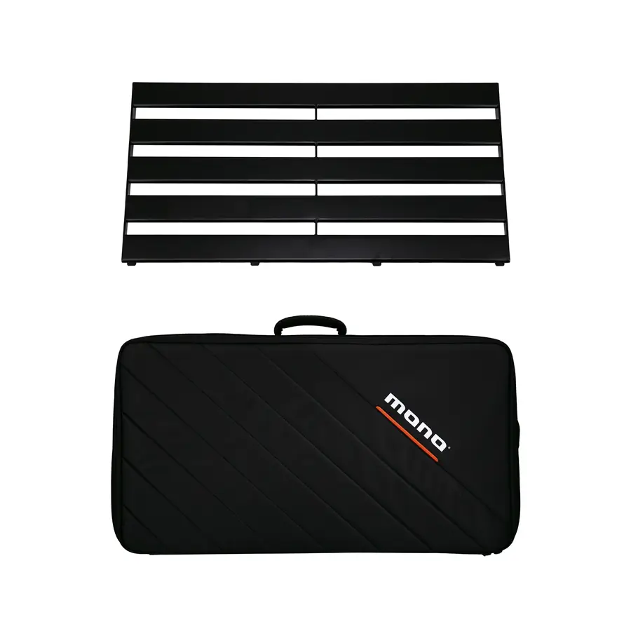 85-mono-pedalboard-rail-pedaliera-large-10900065_0