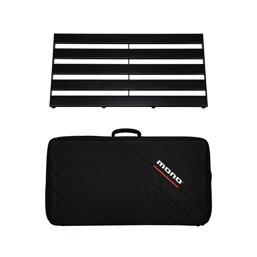 85-mono-pedalboard-rail-pedaliera-large-10900065_0