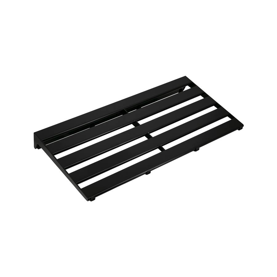 85-mono-pedalboard-rail-pedaliera-large-10900065_1