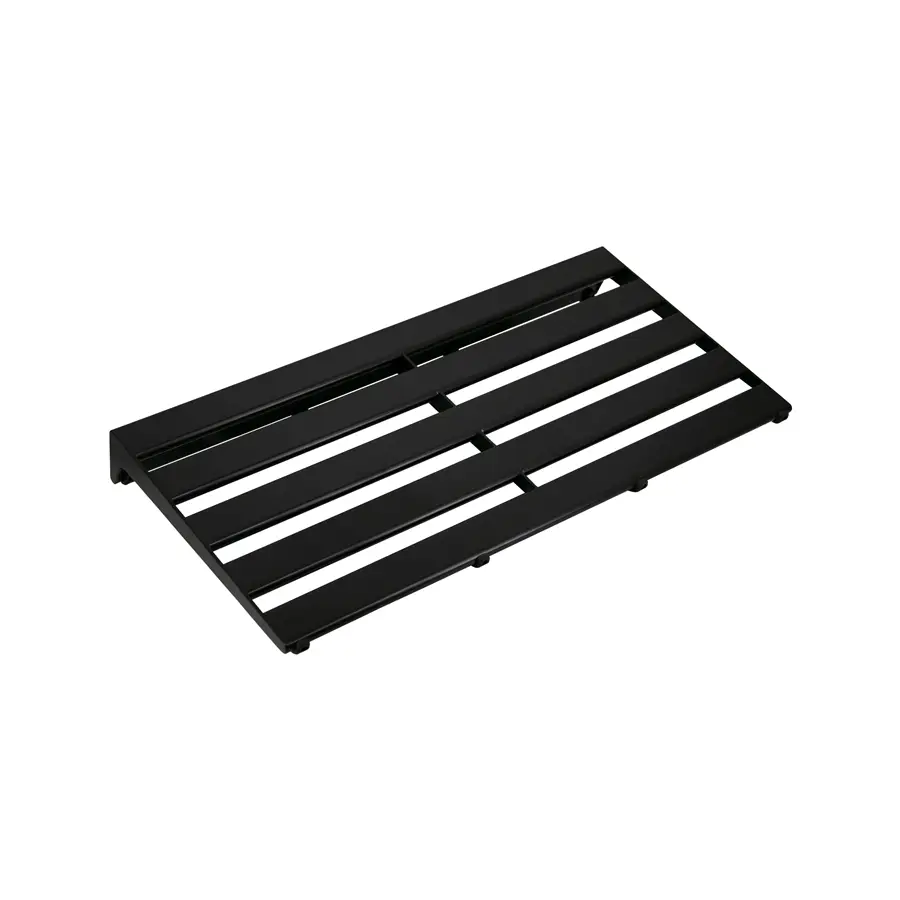 85-mono-pedalboard-rail-pedaliera-large-10900065_1
