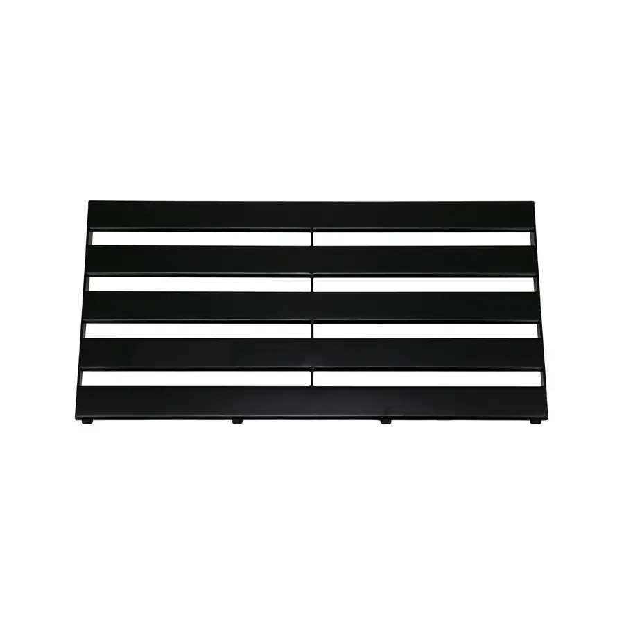 85-mono-pedalboard-rail-pedaliera-large-10900065_4