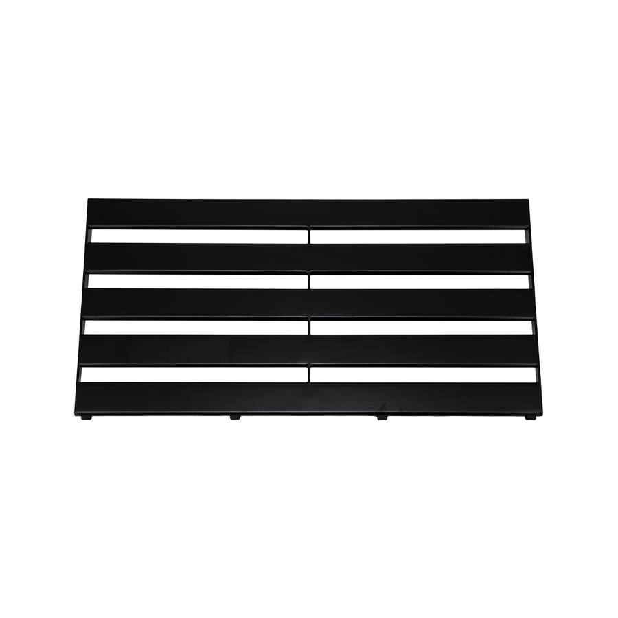 85-mono-pedalboard-rail-pedaliera-large-10900065_4