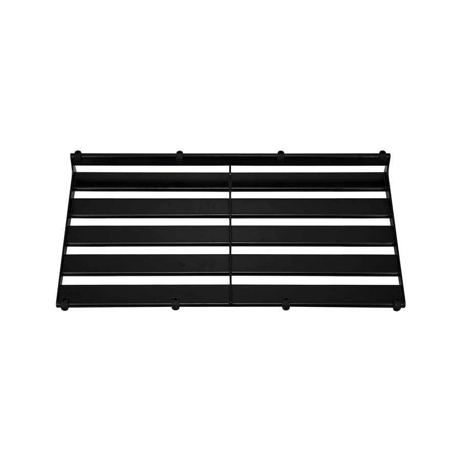 85-mono-pedalboard-rail-pedaliera-large-10900065_5