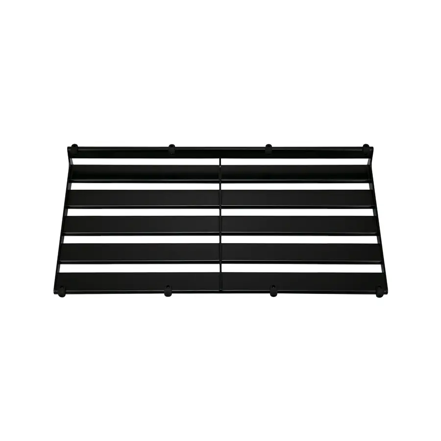 85-mono-pedalboard-rail-pedaliera-large-10900065_5