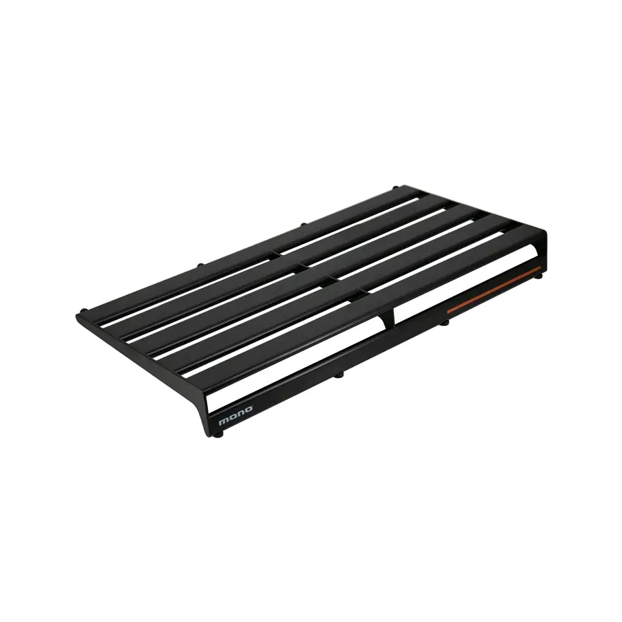 85-mono-pedalboard-rail-pedaliera-large-10900065_6
