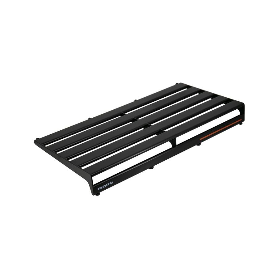 85-mono-pedalboard-rail-pedaliera-large-10900065_6