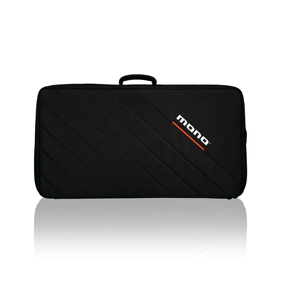 85-mono-pedalboard-rail-pedaliera-large-10900065_7